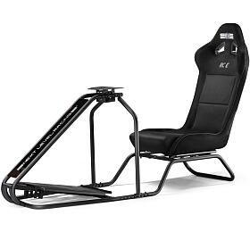 Next Level Racing RC ESSENTIAL Simulator Cockpit (NLR-R016)