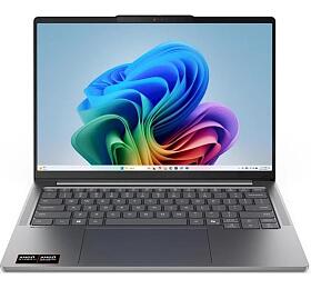 Notebook Lenovo Ideapad Pro 5 14AKP10 Luna Gre