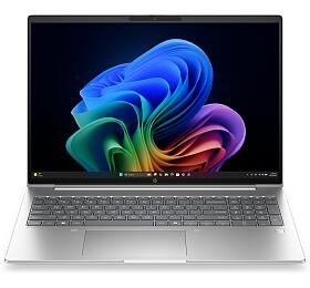Notebook HP ProBook 4 G2i AI Pike Silver (