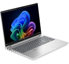 Notebook HP ProBook 4 G2i Pike Silver (E0S