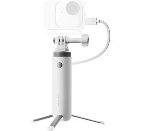 Insta360 Mini Power Handle (bílá)