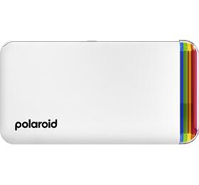 Hi-Print Gen 2 White POLAROID