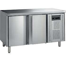 SK 6210