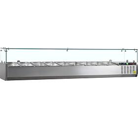 GVC33-200