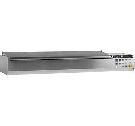 GVC33-200 S/S