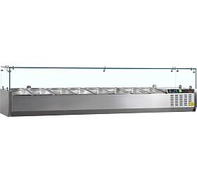 GVC38-180