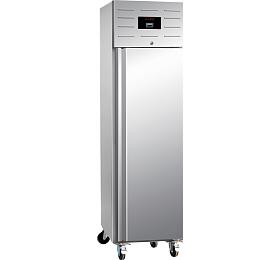 GUC50