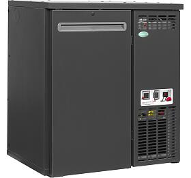 SCL-2MU+