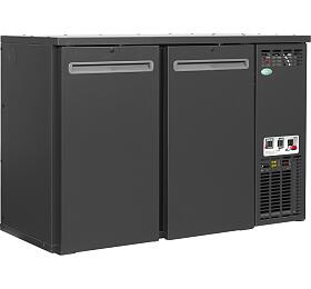 SCL-22MU+