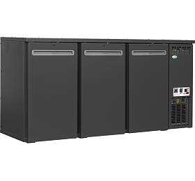 SCL-222MU+
