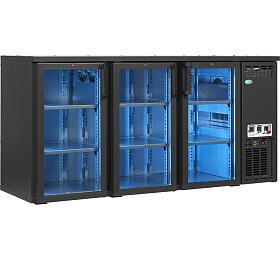 SCL-222GMU+