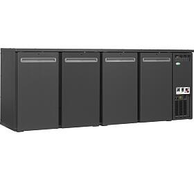 SCL-2222MU+
