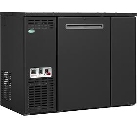 SFK-6EL+