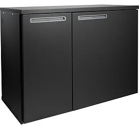 SKB-3.1