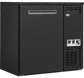 SFK-4E+
