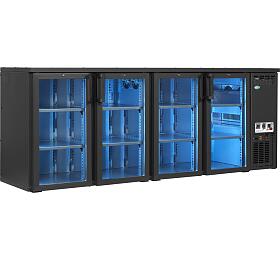 SCL-2222GMU+