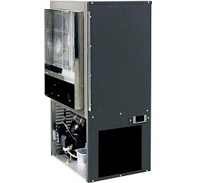 SKB-MU 50 R