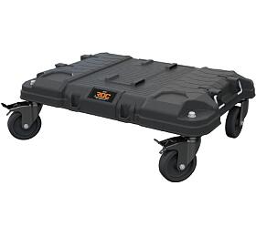Vozík Keter ROC Pro Gear 2.0 Dolly