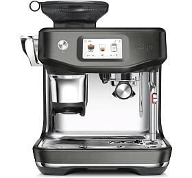 Espresso Sage SES882BST