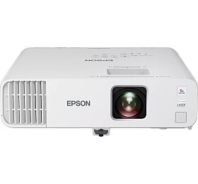 Epson EB-L270F (V11HC68080)