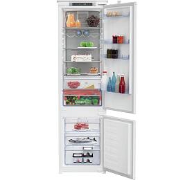 Chladnička Beko BCNA306E4SN