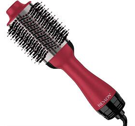 Revlon One-Step Volumizer Titanium RVDR5279UKE