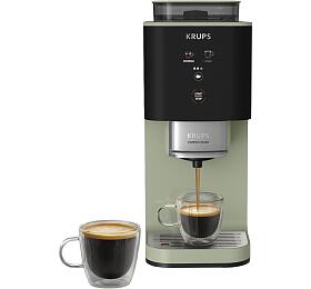 Espresso Krups SA401LE0
