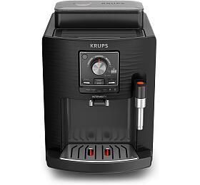 Espresso Krups EA5008E0