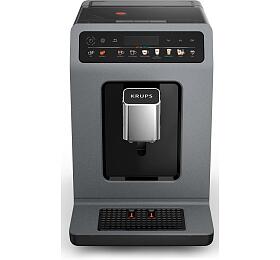 Espresso Krups EA898GF0