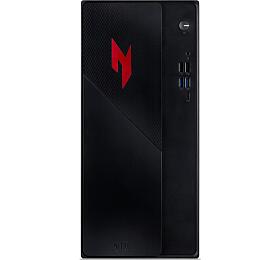 PC herni Acer Nitro N20-101 Black (DG.E5VEC.