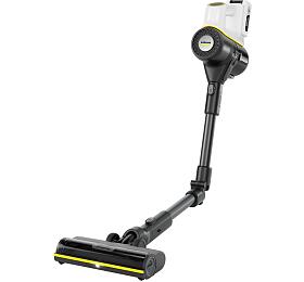 Tyčový vysavač Kärcher VCS 5-28 Infinity Flex