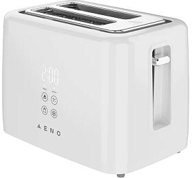 Topinkovač AENO TS2W