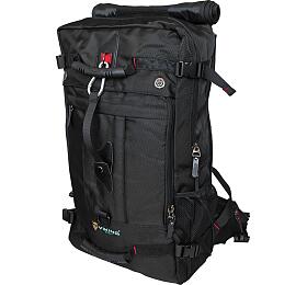 Multifunkční batoh VIKING 50