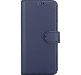 Tactical Field Notes pro Samsung Galaxy A27 5G Blue