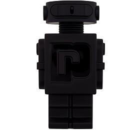 Parfém Paco Rabanne Phantom, 100 ml