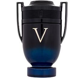 Parfém Paco Rabanne Invictus Victory Elixir, 100 ml