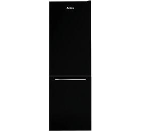 Chladnička Amica FK3506D.2F (E)