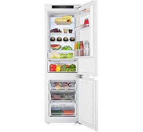 Chladnička Amica BK2995.5FCNO