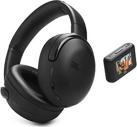 TOUR ONE M3 Smart TX, Black