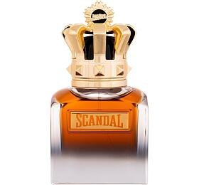 Parfém Jean Paul Gaultier Scandal Elixir, 50 ml
