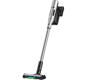 Vysavač MOVA Z200 Stick