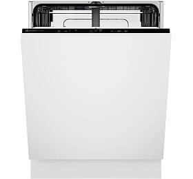 Electrolux E62LD100S