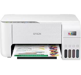 Multifunkční tiskárna Epson L3276 EcoTank