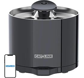 Pítko Catlink Pure 2 Lite