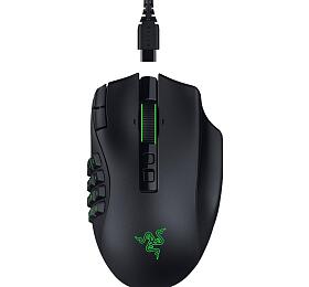 Herní myš Razer Naga V3 Pro