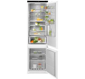 Chladnička Electrolux ENG8MC19S 800