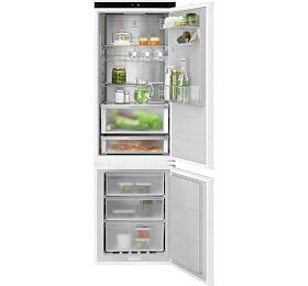 Chladnička Electrolux ENZ9MC18S 900