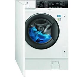 Pračka Electrolux EW7F348SCI 700 SteamCare