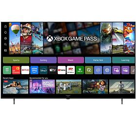 OLED televize LG OLED77B65LA