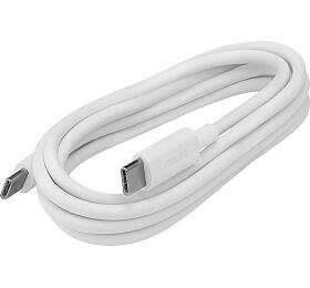 Asus 100W USB-C cable (90XB09GN-BCA000)